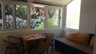 Апартаменты Apartmani Luka Херцег-Нови Апартаменты-8