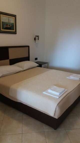 Апартаменты Apartmani Luka Херцег-Нови Апартаменты-14