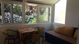 Апартаменты Apartmani Luka Херцег-Нови Апартаменты-22